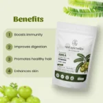 1 amla powder mockup