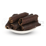 Neel Ayurvédique Amaltas Phali | Garmala Shing Baton | Cassia Fistula Pods