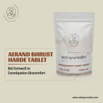 Aerand-Bhrust-Harde-Tablet.png