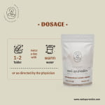 Aerand-Bhrust-Harde-Tablet.png