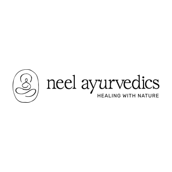 Neel Ayurvédique Ajmodadi Churna