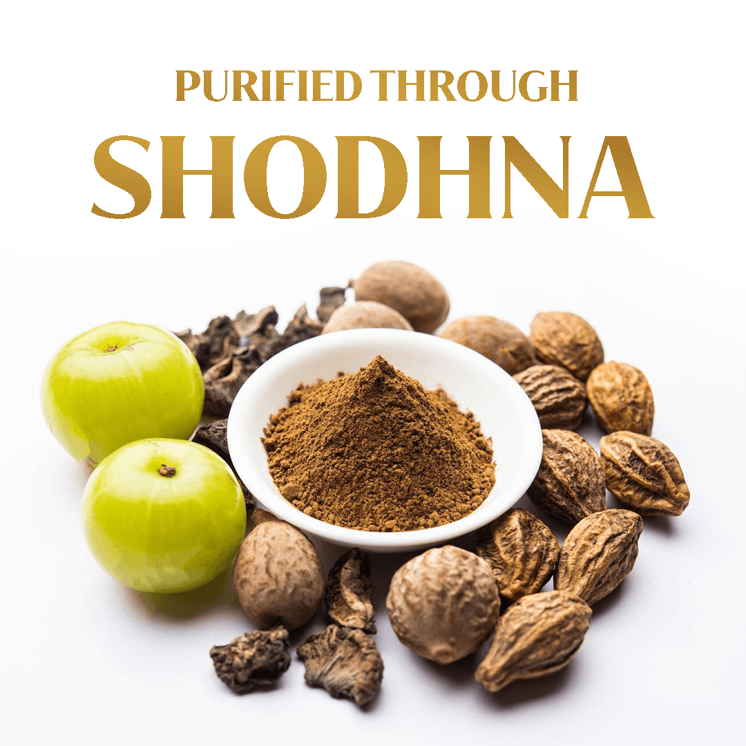 Purified-through-Shodhna.png