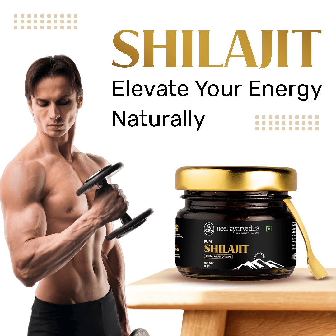 Webimage-for-Shilajit-1.png