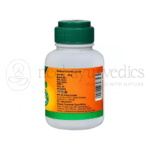 Zandu Rasayan Churna – 60 Gm