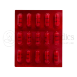 Zandu Vigorex SF – 15 Caps
