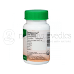Zandu Zanduzyme Forte – 60 Tab