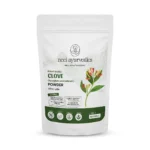 1 Clove (Lavang) Powder Mockup