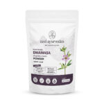 1 Dhamasa Powder Mockup