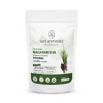 1 Nagarmotha Powder Mockup