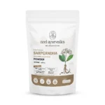 1 Sarpgandha Powder Mockup