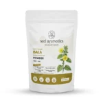 Neel Ayurvédique Bala Poudre