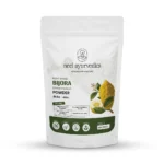 1 bijora powder mockup