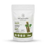 Neel Ayurvédique Giloy Poudre