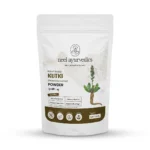 1 kutki powder mockup