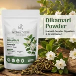 neel_ayurvedics_dikamari_churna_kalkambi_powder_2069298640