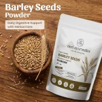 Neel Ayurvedics Barley Seeds Powder