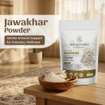Neel Ayurvedics Javkhar Churna