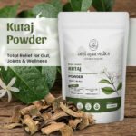 Kada-Chhal-Powder