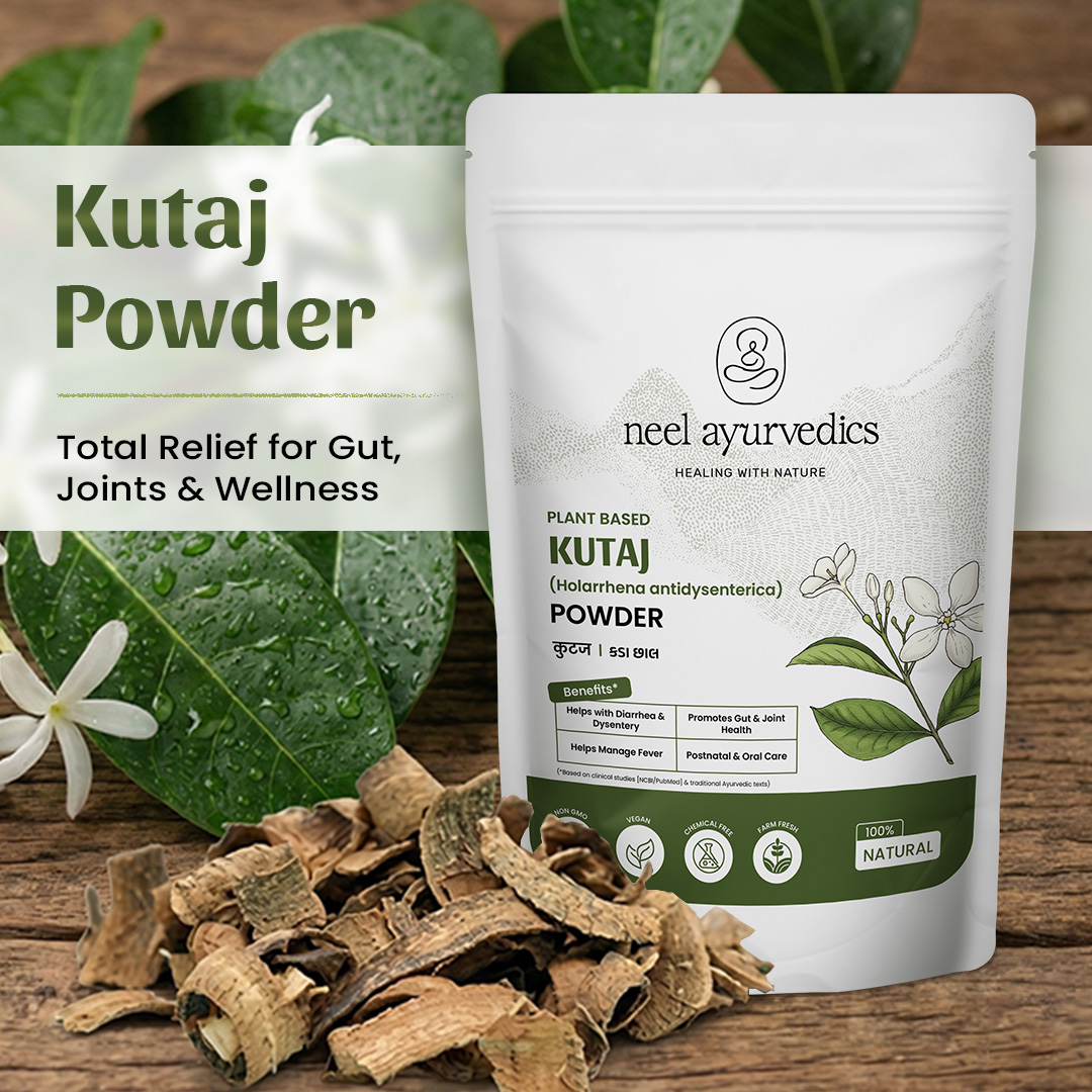2 Kada Chhal Powder