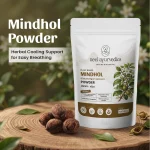 Neel Ayurvedics Mindhol Powder