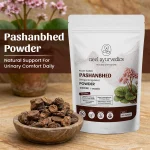 neel_ayurvedics_pashanbhed_churna_1680626859