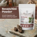 Neel Ayurvedics Revanchini Powder (1)