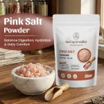 Neel Ayurvedics Sindhalu Powder