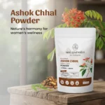 1 ashok chhal powder mockup