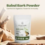 1 babul bark powder mockup