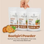 1 bael giri powder mockup