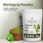 1-bhringraj-powder-mockup
