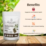 1 Borsali Powder Mockup
