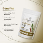 1 Chitrak Mool Powder Mockup