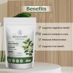 neel_ayurvedics_dikamari_churna_kalkambi_powder_2069298640