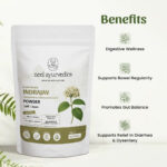 Indrajav Powder