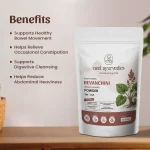 Neel Ayurvedics Revanchini Powder (1)