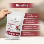 Rose Patels Powder