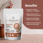 Neel Ayurvedics Sindhalu Powder