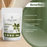 Vakumbha Powder