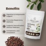1 Red Vavding Powder Mockup