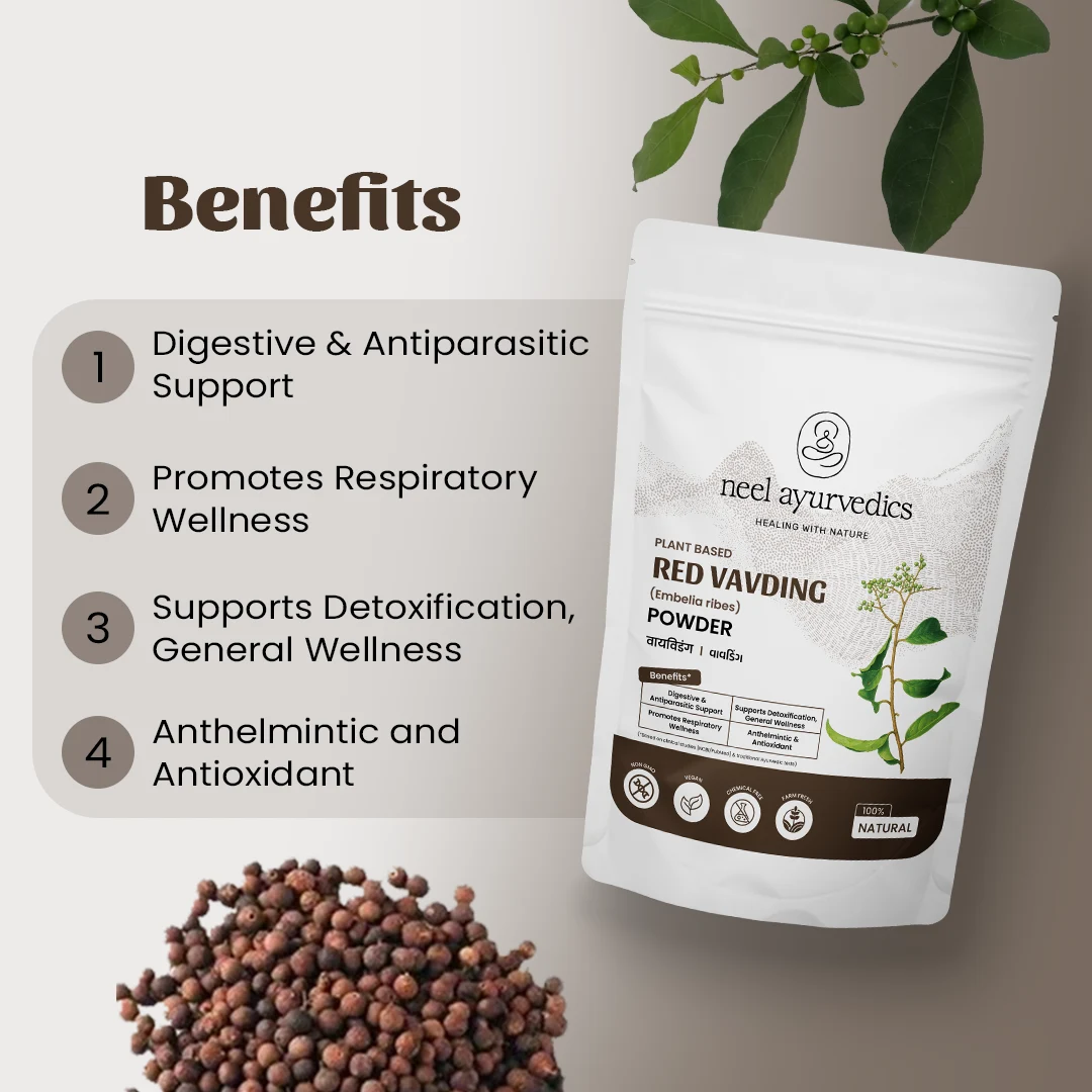 3 amla powder benefits