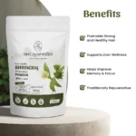 1-bhringraj-powder-mockup