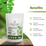 1-moringa-leaves-powder-mockup-1