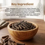 Neel Ayurvedics Chavak Powder