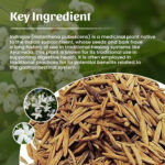 Indrajav Powder