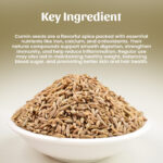 Jeera Powder