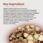 1 Kapoor Kachli Powder mockup