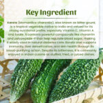 Karela Powder