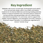 Kariyatu Powder