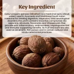 Neel Ayurvedics Mindhol Powder